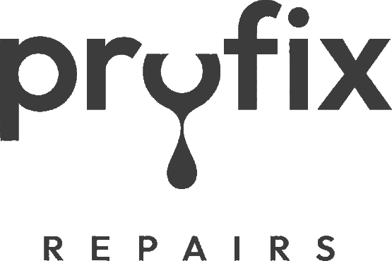 Profix Repairs